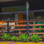 _MG_0196